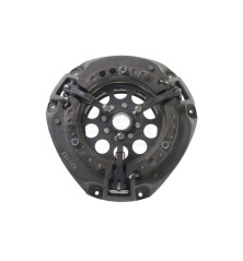 Sprzęgło kpl.30/200-61 3599491M91 Massey Ferguson