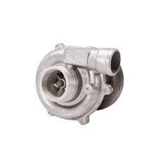 Turbosprężarka TKR7 BY27-61-08 MTZ