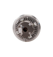 Visco 25/6145-44 283132A1 Case Ih Landini New Holland McCormick