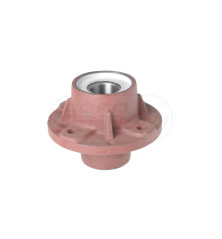 Piasta koła kpl.500x9 5609050181 Kopaczka