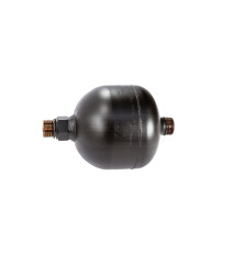 Hydroakumulator* 51608829 CNH