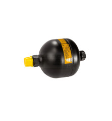 Hydroakumulator* 51608829 CNH