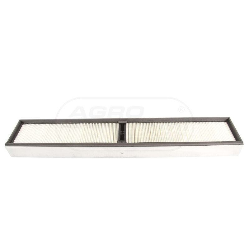 Filtr kabinowy HIFI FILTER SC 70038 098706512 0.98706.51.2 Deutz-fahr Lamborghini Same Hurlimann