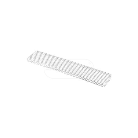 SIATKA 85802326 New Holland Case Ih CNH
