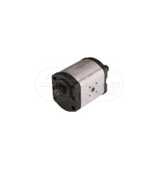 Pompa hydr.69/566-77 245297800, 245396200, 25297800 Deutz-fahr Lamborghini Same Hurlimann