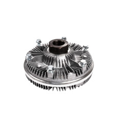 Sprzęgło Visco wentylatora Massey Ferguson 3786156M1 3786156M2