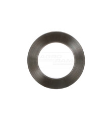 Przekładka 125115A1 CNH