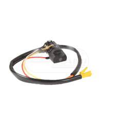 Przełącznik ogrzewania 3-BIEG M-92 938259 Zetor