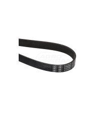 PAS PRZEKLADNIOWY 87699094 New Holland Case Ih CNH