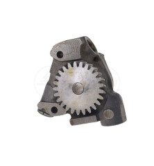 Pompa oleju 21/90-30 02130440, 04230651, 03362871, 04158299 Deutz-fahr