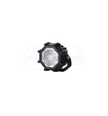 Lampa robocza LED LRD 977