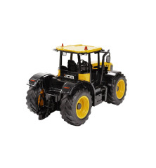Zdalnie sterowany traktor JCB Farm Tractor RTR Double Eagle E359 DO-E359