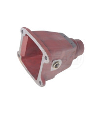 ObudowaT3037116 T3037086 N/TYP T-25