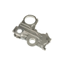 Pokrywa rozrządu 47445470, 4769749, 82982067, 4769748 CNH