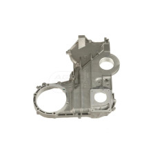 Pokrywa rozrządu 47445470, 4769749, 82982067, 4769748 CNH