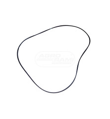 Uszczelka 9823415, E9NN2N034BB, 89823415 New Holland Case Ih CNH