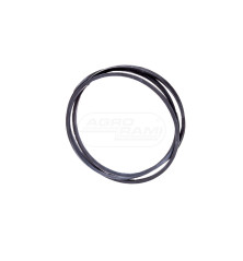 Uszczelka 9823415, E9NN2N034BB, 89823415 New Holland Case Ih CNH