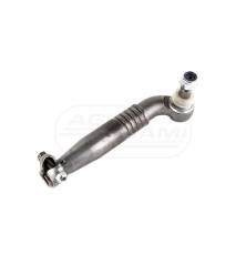 Przegub 26/495-160L-28522x1.5 RH21.5/23.530 AL110957, AL80537, 3085039 Massey Ferguson John Deere