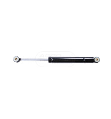 Sprężyna gazowa (L max-290,5mm, suw-103mm, siła wyrzutu 65N ER048432, 3514337500, STA1841DD John Deere