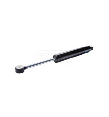 Sprężyna gazowa (L max-290,5mm, suw-103mm, siła wyrzutu 65N ER048432, 3514337500, STA1841DD John Deere