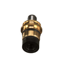 Zestaw Serwisowy 87548837 New Holland Case Ih CNH
