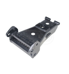 Rama obrotowa 874940M91 Ursus