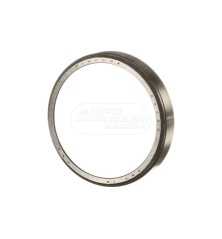 Panewka 81803416 New Holland Case Ih CNH