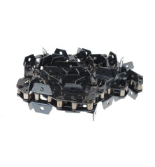 Łańcuch.śrotk 416cm 36 listw CL-6306432, 520069.0 Claas