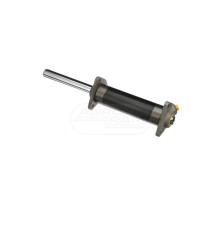 Siłownik układu kierowniczego 84514361 CNH