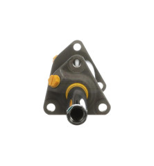 Siłownik układu kierowniczego 84514361 CNH