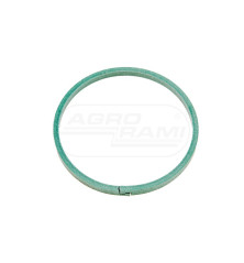 Pierścień 148942C2, 148942C1, 139063C1 Case Ih CNH