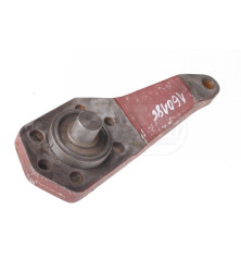 Dźwignia 88175080, 67453260, 50453202 Ursus Zetor