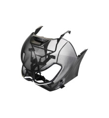 Kratka chłodnicy 47439927, 47928124 CNH