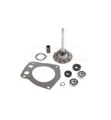 Zestaw naprawczy pompy wody K -25 Z25-80007 Zetor