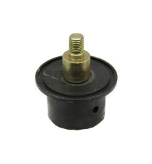 KRĄŻEK ZWROTNY GRIMME ORYGINAŁ 20029585