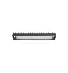 Lampa robocza LED 1400 lm.12-24V wym.271x44x36 CRP1.54600