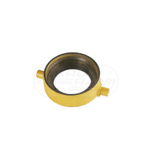 OPRAWA ŁOŻYSKA 80389005 New Holland