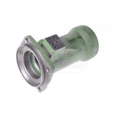 Pokrywa 83185076 Ursus