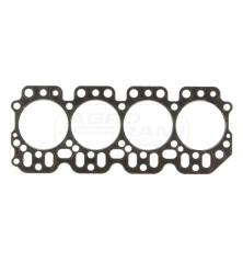 Uszczelka głowicy cylindra silnika Mahle|Clevite R125863 John Deere