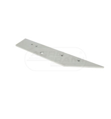 PŁOZA KRÓTKA L 86126 ST Overum