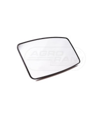 Lusterko podgrzewane E4 M17 PRX,FRT 96368914 Zetor