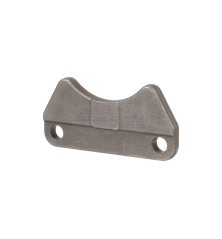 Klocek hamulcowy 84152436, 5196714 New Holland Case Ih CNH