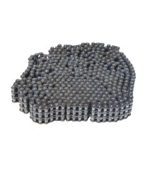 Łańcuch 08B3 R3 1/2"