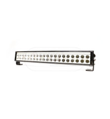 Lampa zespolona przedniaW221.1 12V/24/V LED 1540
