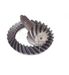 Koło z wałkiem 13/31 30km. 78170998 Zetor