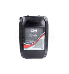 Płyn chłodniczy ACTIFULL OT PREMIX Tutela 20 L 77411RH1EU CNH