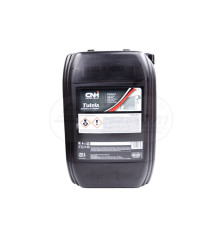 Płyn chłodniczy ACTIFULL OT PREMIX Tutela 20 L 77411RH1EU CNH