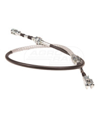 Linka rewersu FRT 36147901 Zetor