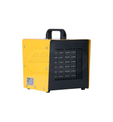 Nagrzewnica elektryczna Schmith 3000W SNEL-02