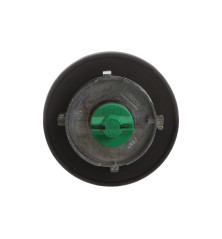 Korek wlewu 47046183 CNH